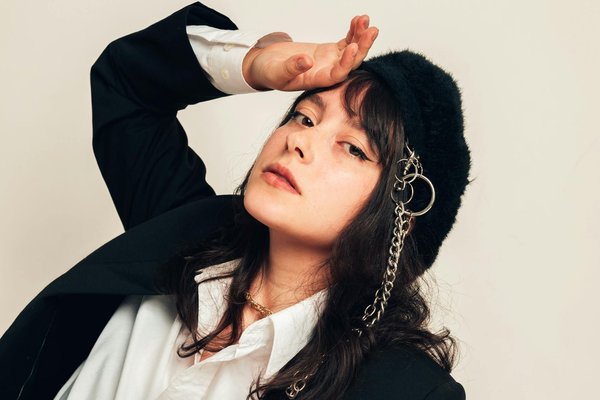 Discover timeless style influences drawn from york's rich historical legacy