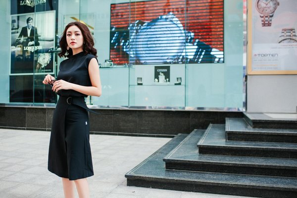 What Are the Key Benefits of UK Fashion in Women's Wellness?