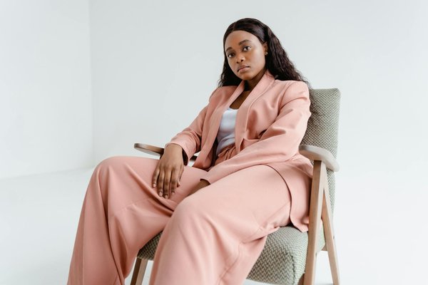 Revamp your closet: turn a basic t-shirt into a variety of trendy looks