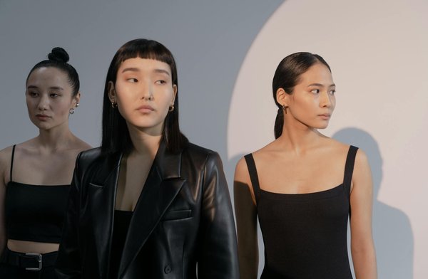 Revamp your daily style: innovative techniques to blend traditional british tartan with contemporary streetwear