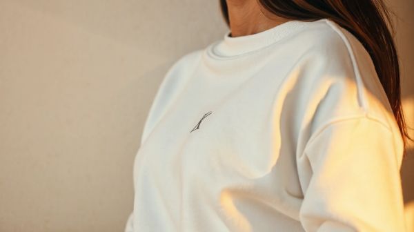 Top Reasons to Incorporate a Karl Lagerfeld Sweatshirt